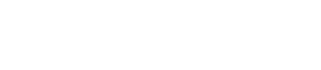 LOGO Macan124